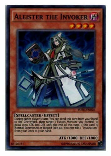 best yugioh deck for me Yugioh Invoked Branded Dogmatika Shaddoll Deck : Buy Online at Best Price  in KSA main image 1