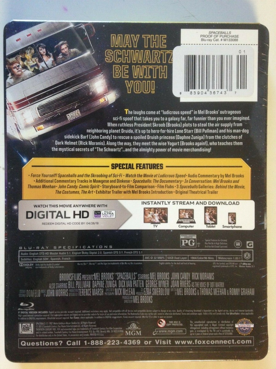 ポップス/ロック(邦楽) SPITZTOUR blu-rayDISC SPITZTOUR blu-rayDISC ポップス/ロック(邦楽)