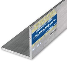 Folded Metal Angle Corner Protection Stainless Steel Tread Plate Aluminum L