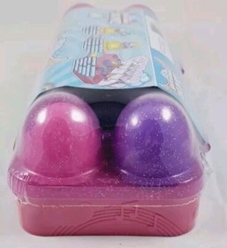 Hatchimals Alive!  Toy Carton - Love To Life With 10+ Surprises Inside BRAND NEW