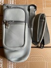 Foto 12 di 14