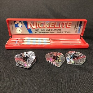 Unicorn Darts | eBay Unicorn Darts | eBay