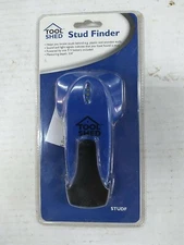 *NIB* Tool Shed Stud Finder (STUDF)