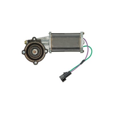742-304 Dorman Window Motor Front or Rear Driver Passenger Side for Le Baron