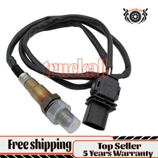 SENSOR For PACCAR 1791013PE LAMBA 1791013