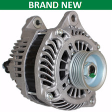 INFINTI EX25 G25 M25 M35 Q70 QX50 ALTERNATOR  A3TJ0691 A003TJ0691 AM 23100-EG010