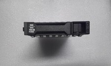 HPE 960GB P40510-B21 P41535-001 SAS 12G MU SF...