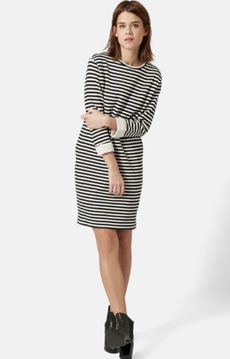 topshop white long sleeve dress Topshop White Dresses for Women for sale