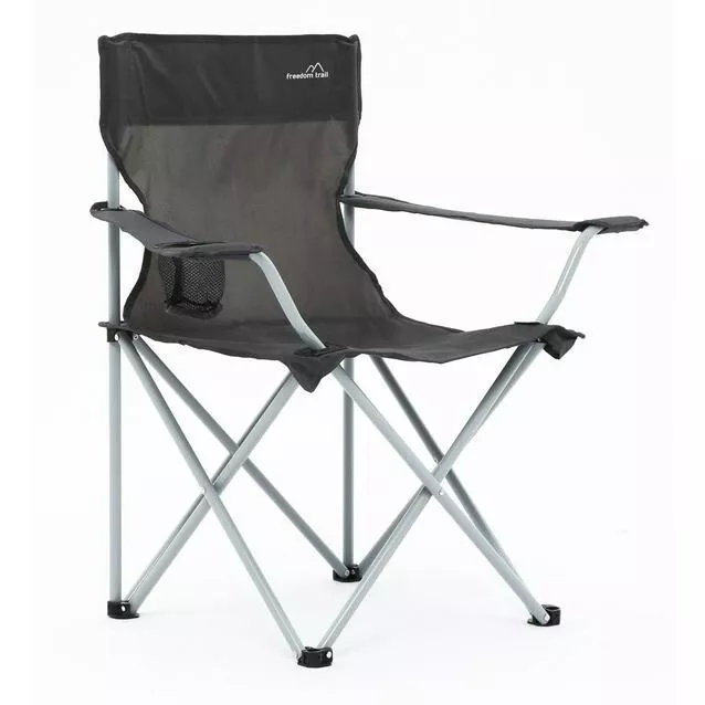 Freedom trail camping 2025 chair