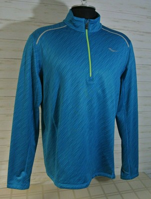 red vans lightning bolt