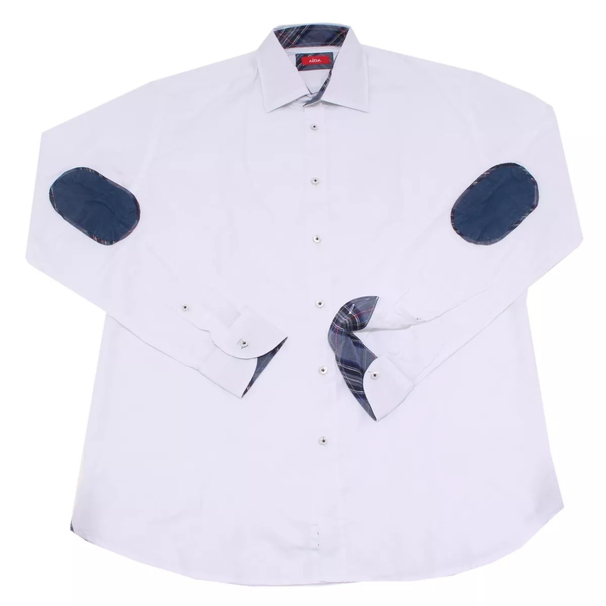 Ebay camicie best sale uomo