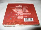 Foto 3 di 6