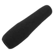 Windscreen Mic Foam for Sony ECM-680S ECM-670 ECM-678 C74 Vocal Microphone