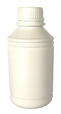 1L DTF Inks White Direct to Film Printer Heat Transfer PET Film Hot Melt Powder