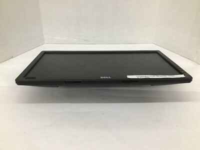 Dell Monitor; CN-0PD06D-72872-3AN-ACDM LCD Monitor | eBay