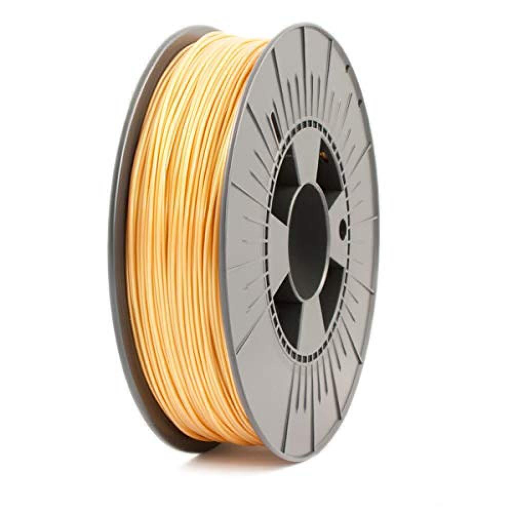 (TG. 750 gr) ICE Filaments ICEFIL1PLA120 PLA filamento, 1.75mm, 0.75 kg, Glamoro