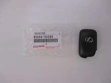 LEXUS OEM FACTORY SMART KEY TRANSMITTER 2009-2011 ES350