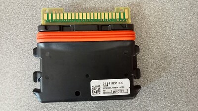 Duke 390 Ktm Rc 200 Ecu Powertronic ECU KTM Duke/RC 200 (2017-2019)