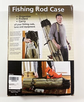 9/0 fishing hooks Lancet Hooks