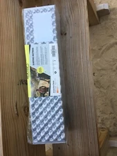 REDCAMP Sleeping CAMPING Matress New