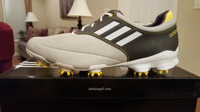 adizero tour