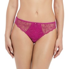 Fantasie FL9355 Estelle Berry Brief S