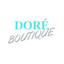 doreboutiqueinc
