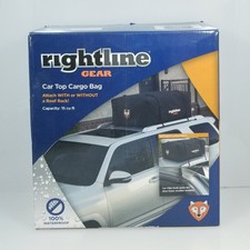 rightline 100w20