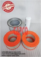 Maintenance Kit 39669437/NON OEM/FREE SHIPPING