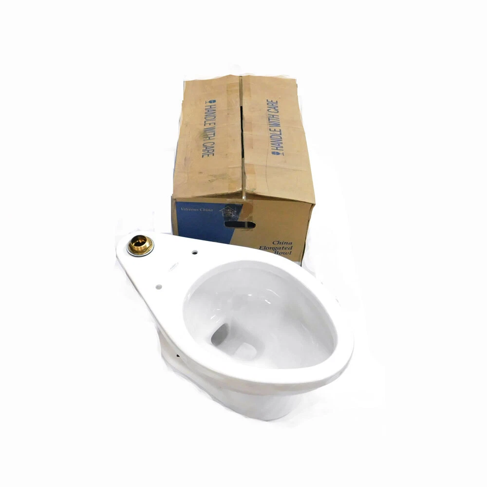 Vortens toilet deals