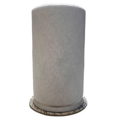 #ad B674601 Air Oil Separator Compatible with ELGI $262.96