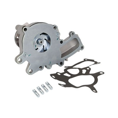 Wasserpumpe SIL PA1559