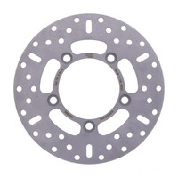 Bremsscheibe Hinten EBC MD3060 FüR Suzuki GSX-R 600 U1 Bj. 2001-2002