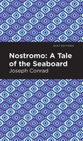 Joseph Conrad | Nostromo | Buch | Englisch (2020) | Gebunden | Mint Editions