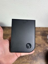Valve Steam Link Wireless Streaming Device Mo...