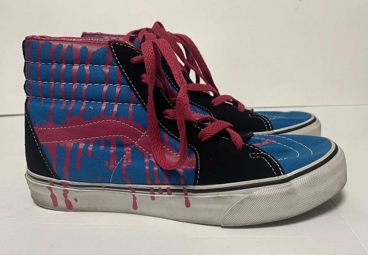 VANS Original Vintage Shoes for Men for sale | eBay