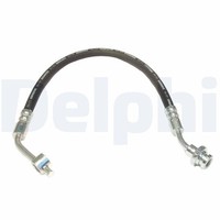 Delphi Bremsschlauch LH6652 FüR UDS Nissan Maverick Terrano UNS Ford 2 R20 Van