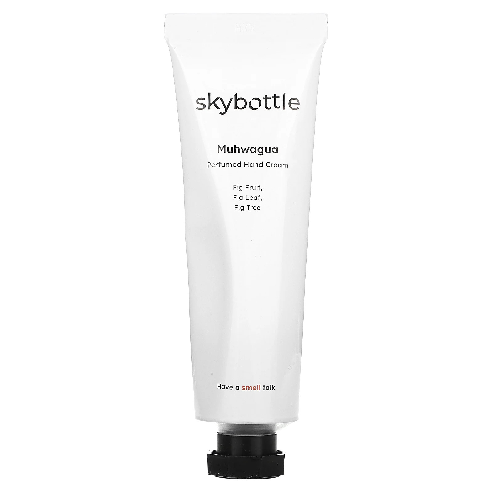 Парфюмированный крем для рук Muhwagua 50 мл 5490₽