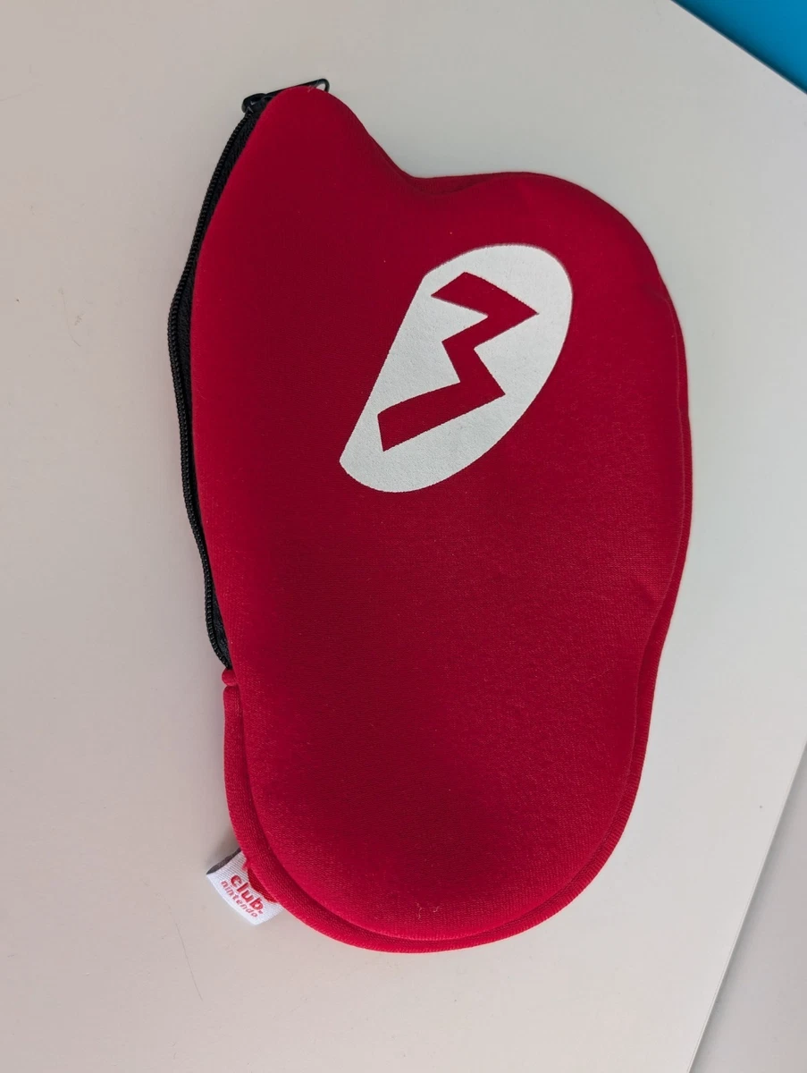 任天堂超级马里奥兄弟视频游戏帽子| eBay