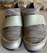 Alegria Traq Qwik Walking Comfort Shoes Womens 37