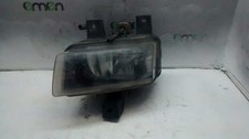 Antibrouillard Opel OMEGA