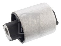 Febi Bilstein Lagerung, AchsköRper 104998