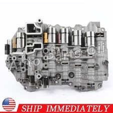 6 Speed Transmission Valve Body For Vw Jetta Beetle Golf Mini Cooper 09g325039a 6 Speed Transmission Valve Body For Vw Jetta Beetle Golf Mini Cooper 09g325039a