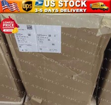 1pc ABB ACS880-01-145A-3 frequency converter 75KW