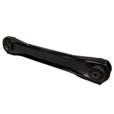 Control Arm for 1993-1998 Jeep Rear Lower 1pc 11888