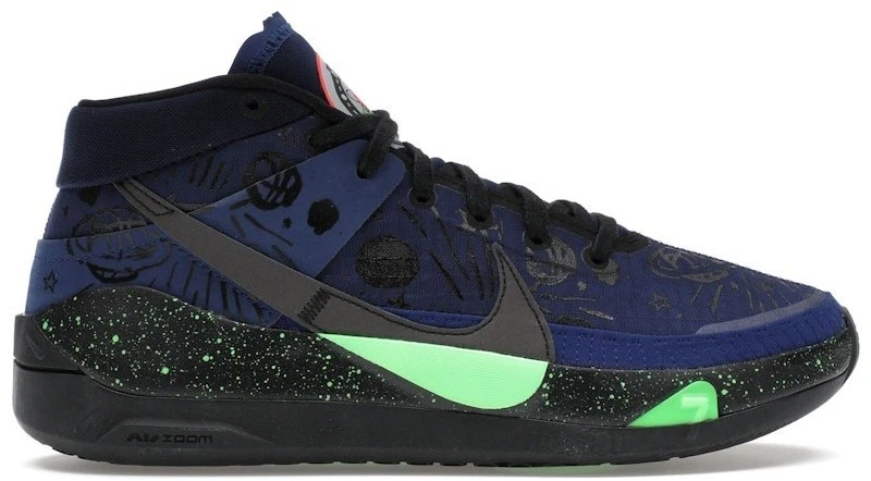 Las mejores ofertas en Nike KD 13 EP Camo Sole | eBay