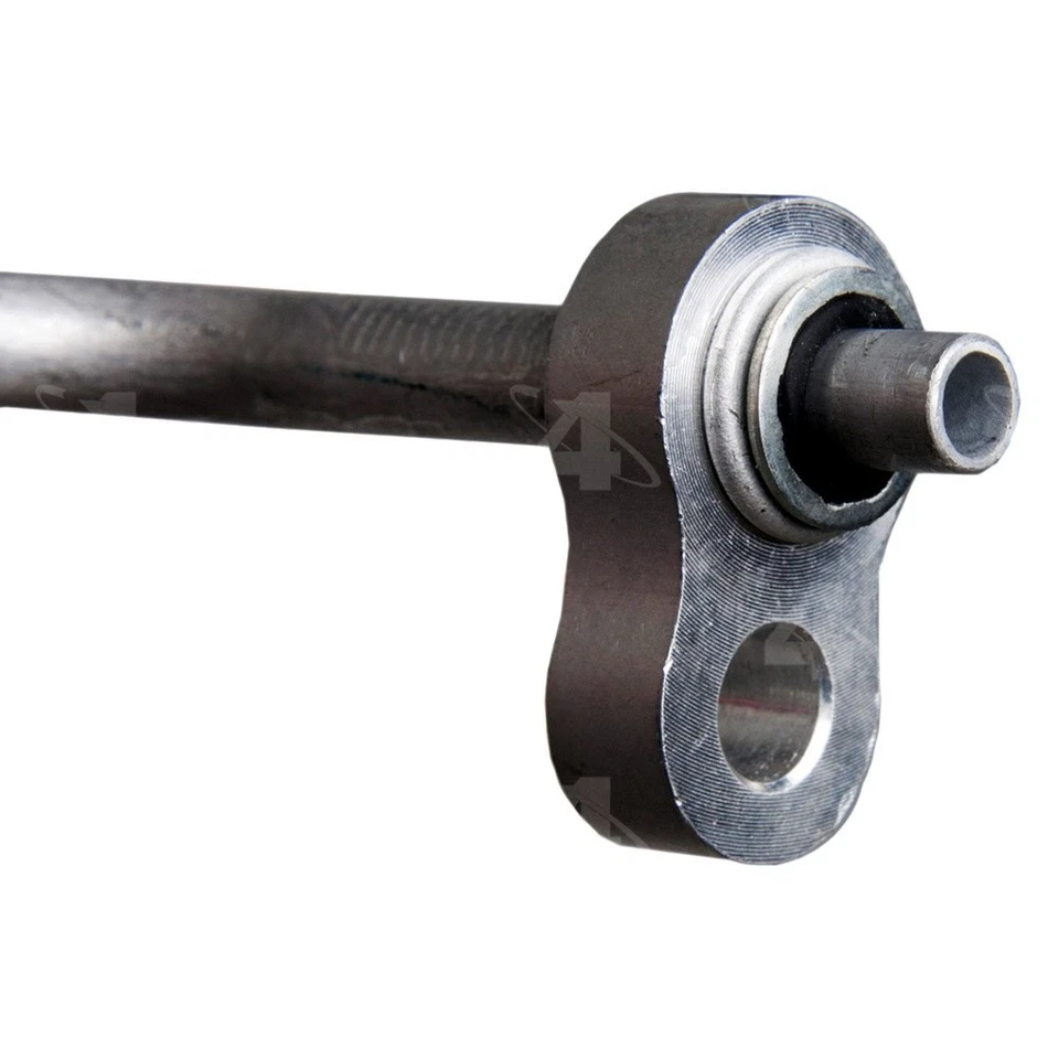 For Chevy HHR 2006-2011 Four Seasons A/C Liquid Line Hose Assembly Foto 3 de 4