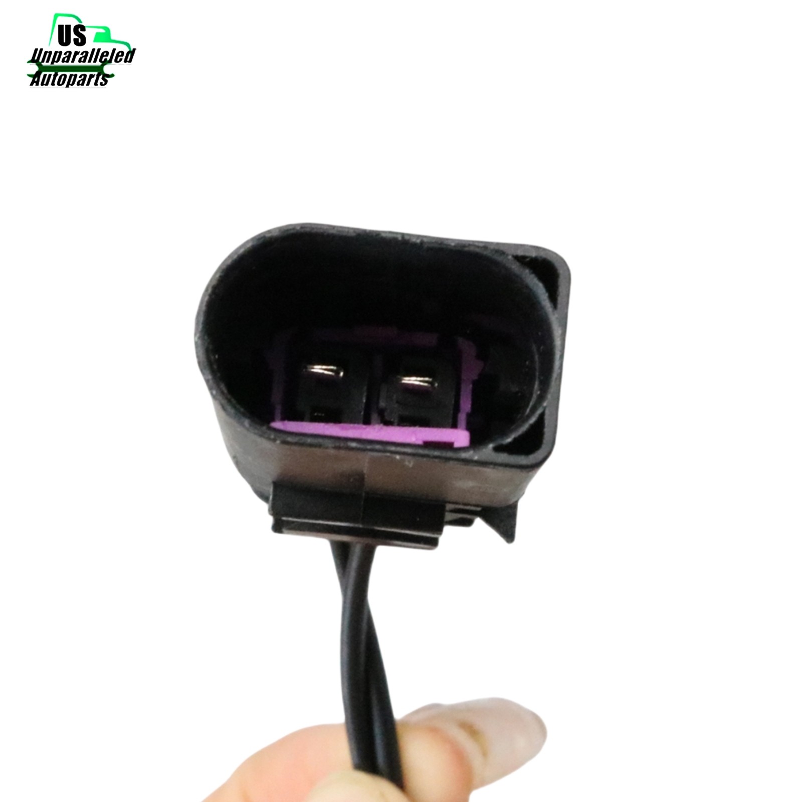 Front Bumper Marker Light Lamp Left or Right Side For Bentley Gt Gtc Flying Spur