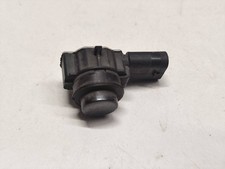 BMW 3 GT F34 2013 Parksensor PDC 9261581 ADO27780