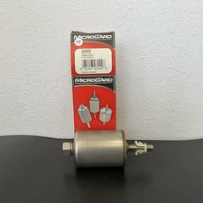 Micro Gard  33623 Fuel Filter 
